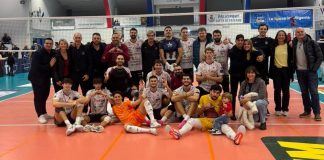 Important win for Domotek