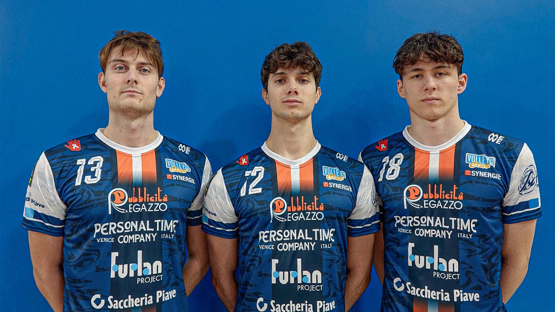 SponsorKitDay_PubblicitaRegazzo_PersonalTimeSanDona