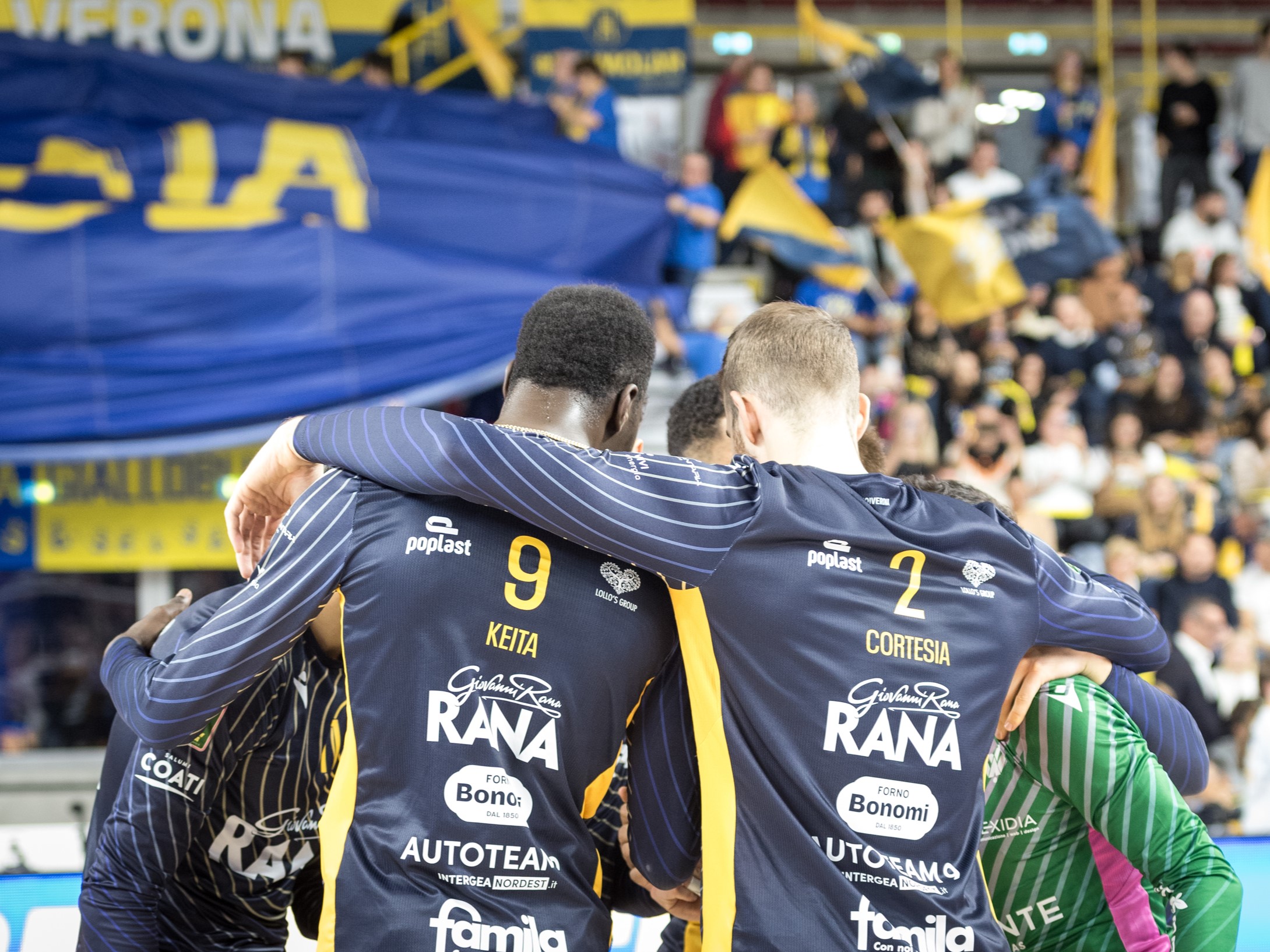 Verona_Presentazione9A
