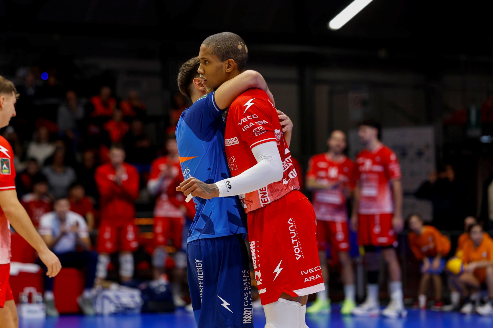 Volley_Piacenza-Gutierrez_Foto_22-12-2025