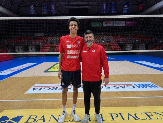 Volley_Piacenza_Foto_24-12-2025