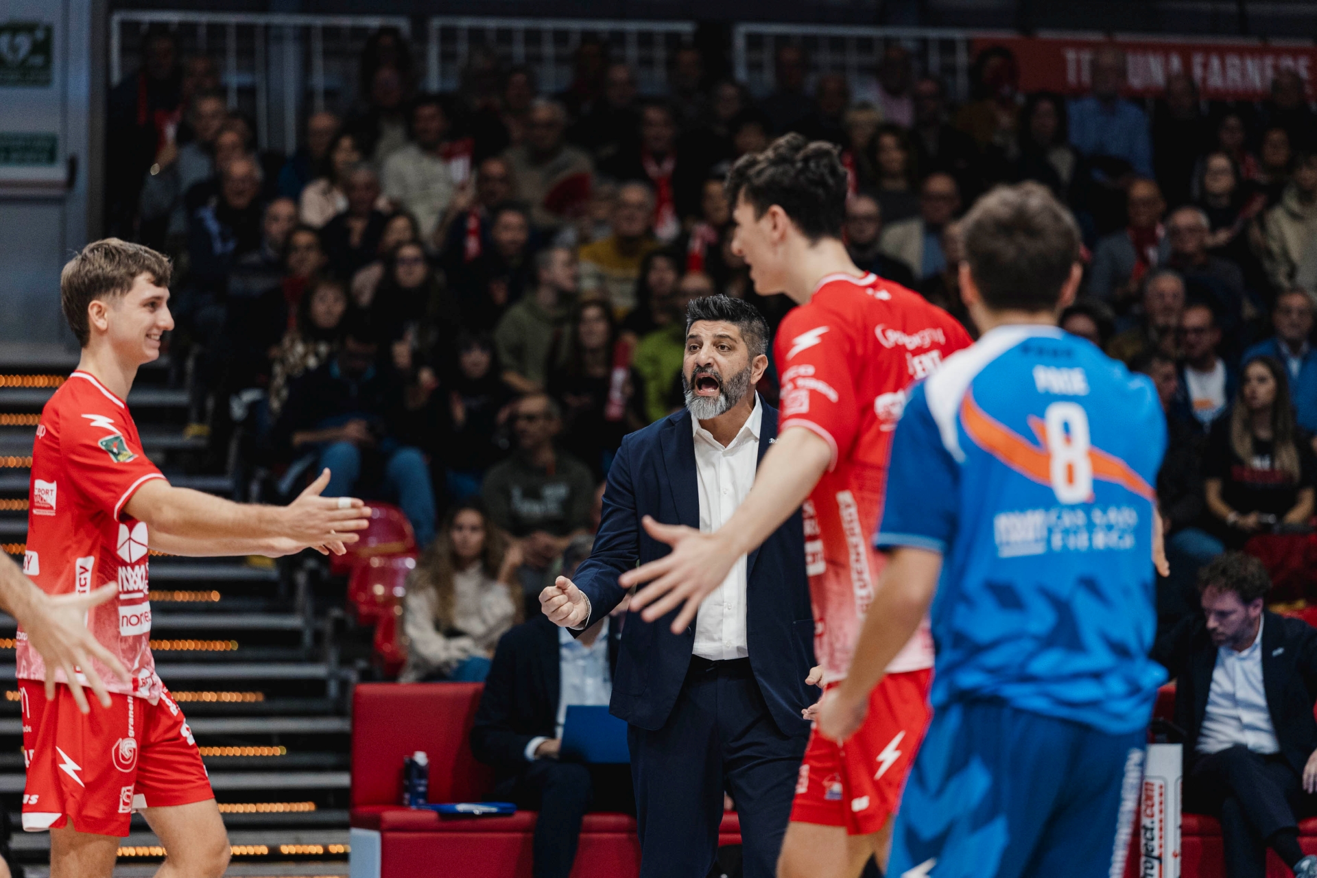 Volley_Piacenza_Foto_Boninfante_01-12-2025