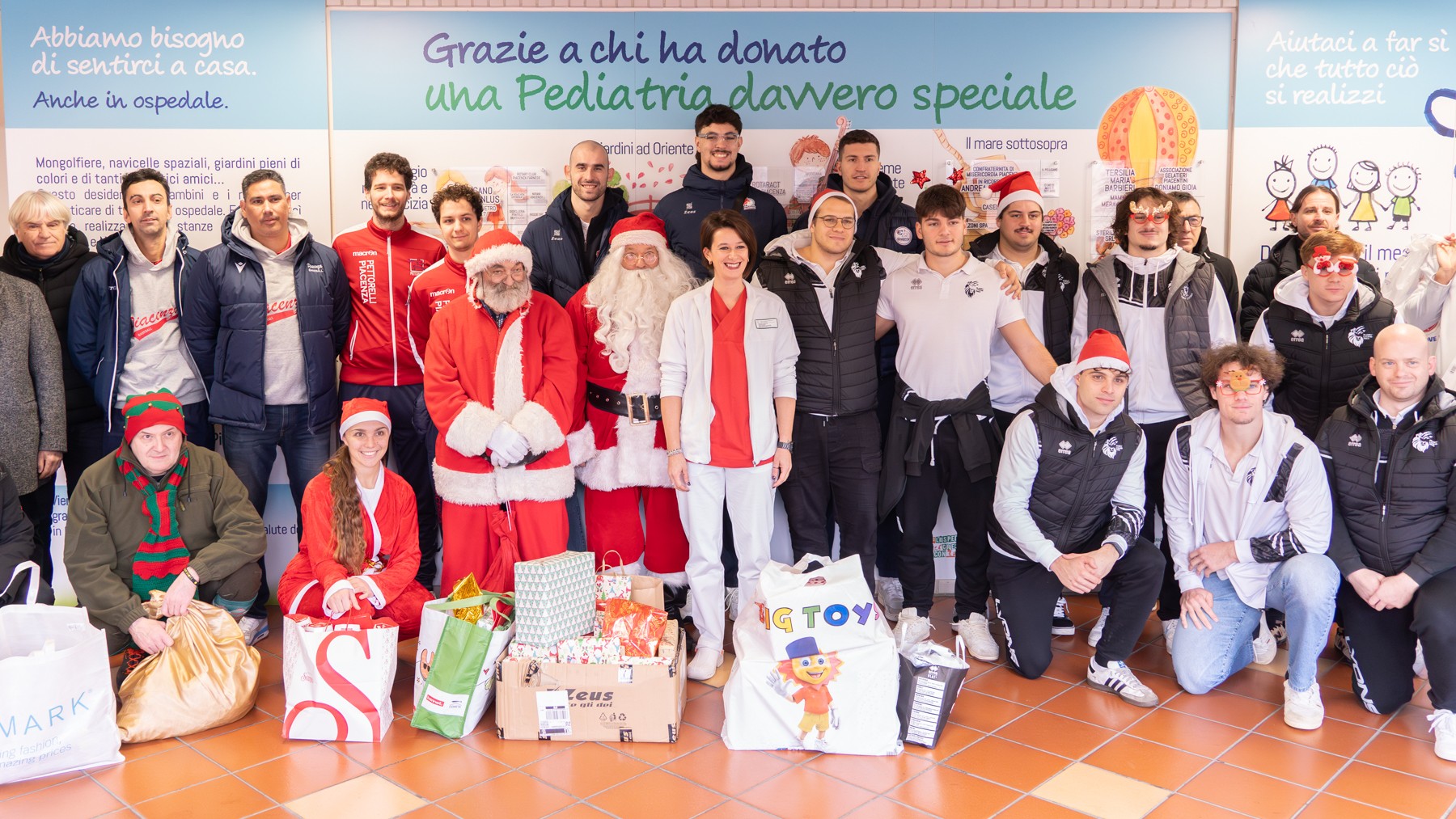 Volley_Piacenza_Foto_Doni_Pediatria_17-12-2025