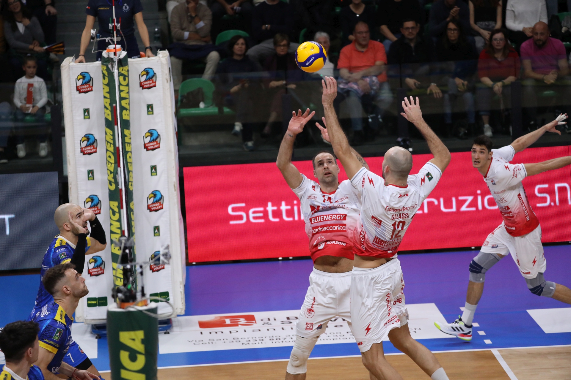 Volley_Piacenza_Foto_Dragan_02-12-2025