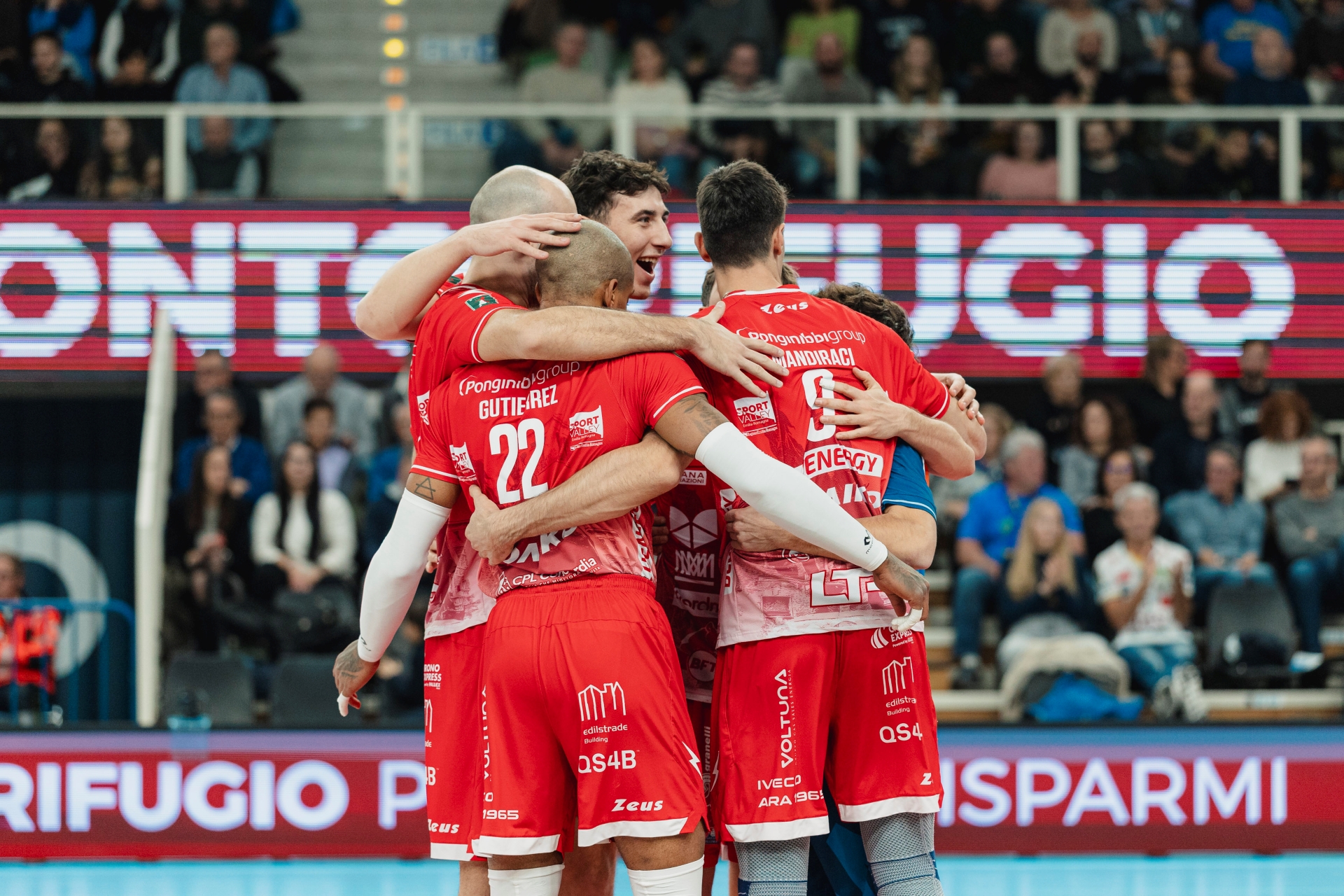 Volley_Piacenza_Foto_Gruppo_16-12-2025