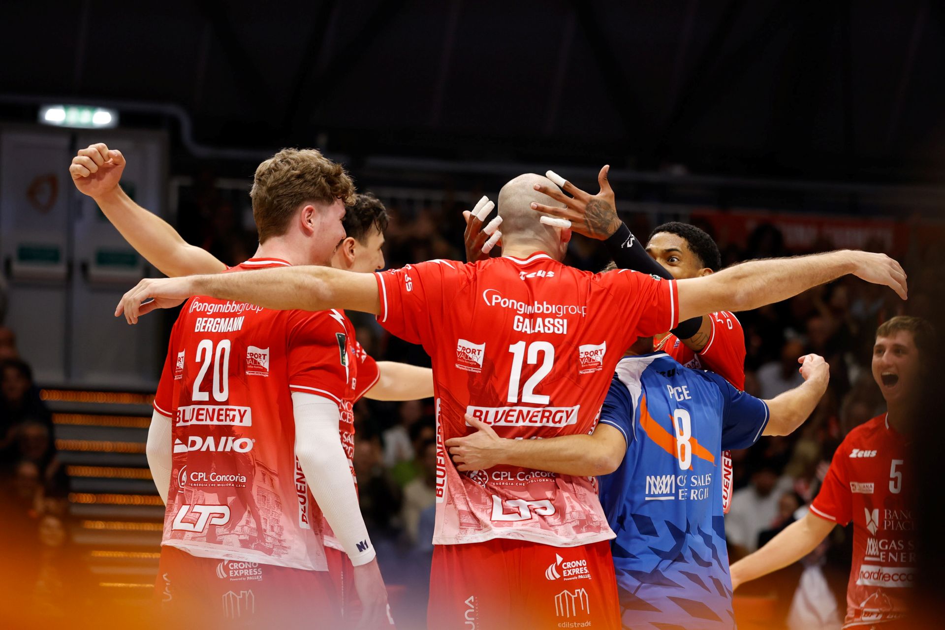Volley_Piacenza_Foto_Gruppo_28-12-2025