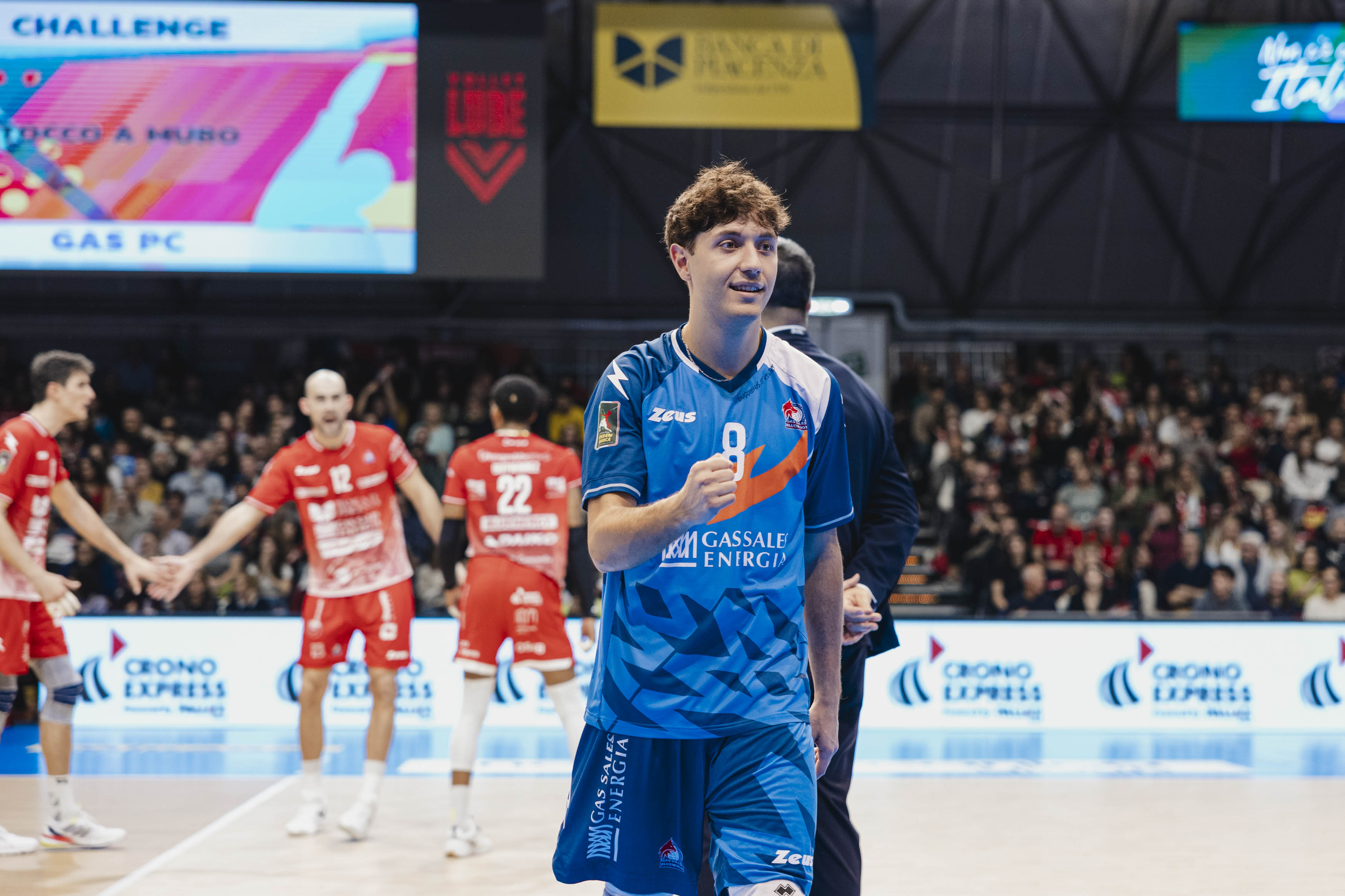 Volley_Piacenza_Foto_Pace_19-12-2025