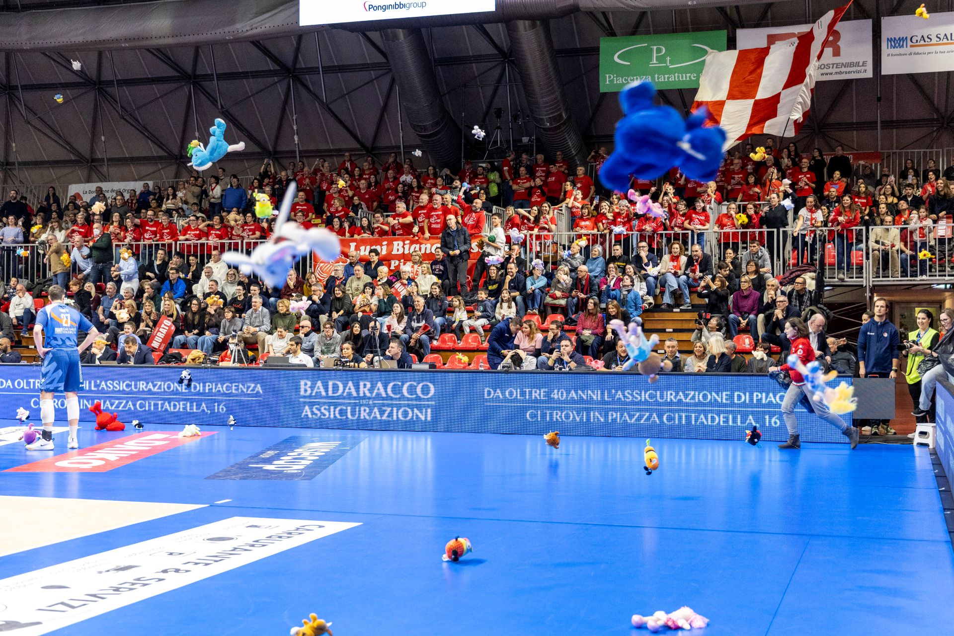 Volley_Piacenza_Foto_Peluche_31-12-2025