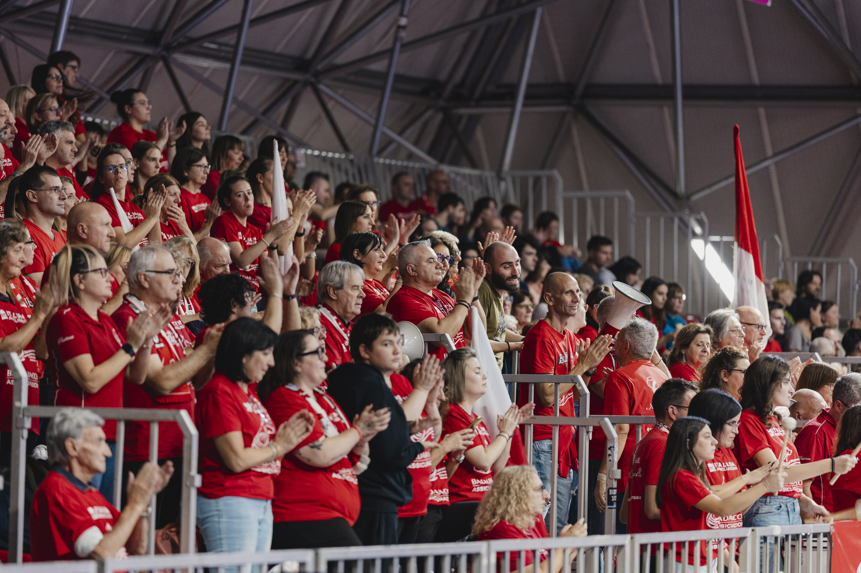 Volley_Piacenza_Foto_Pubblico_12-12-2025