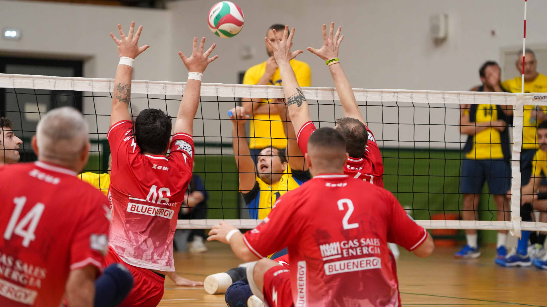 Volley_Piacenza_Foto_SV_12-12-2025