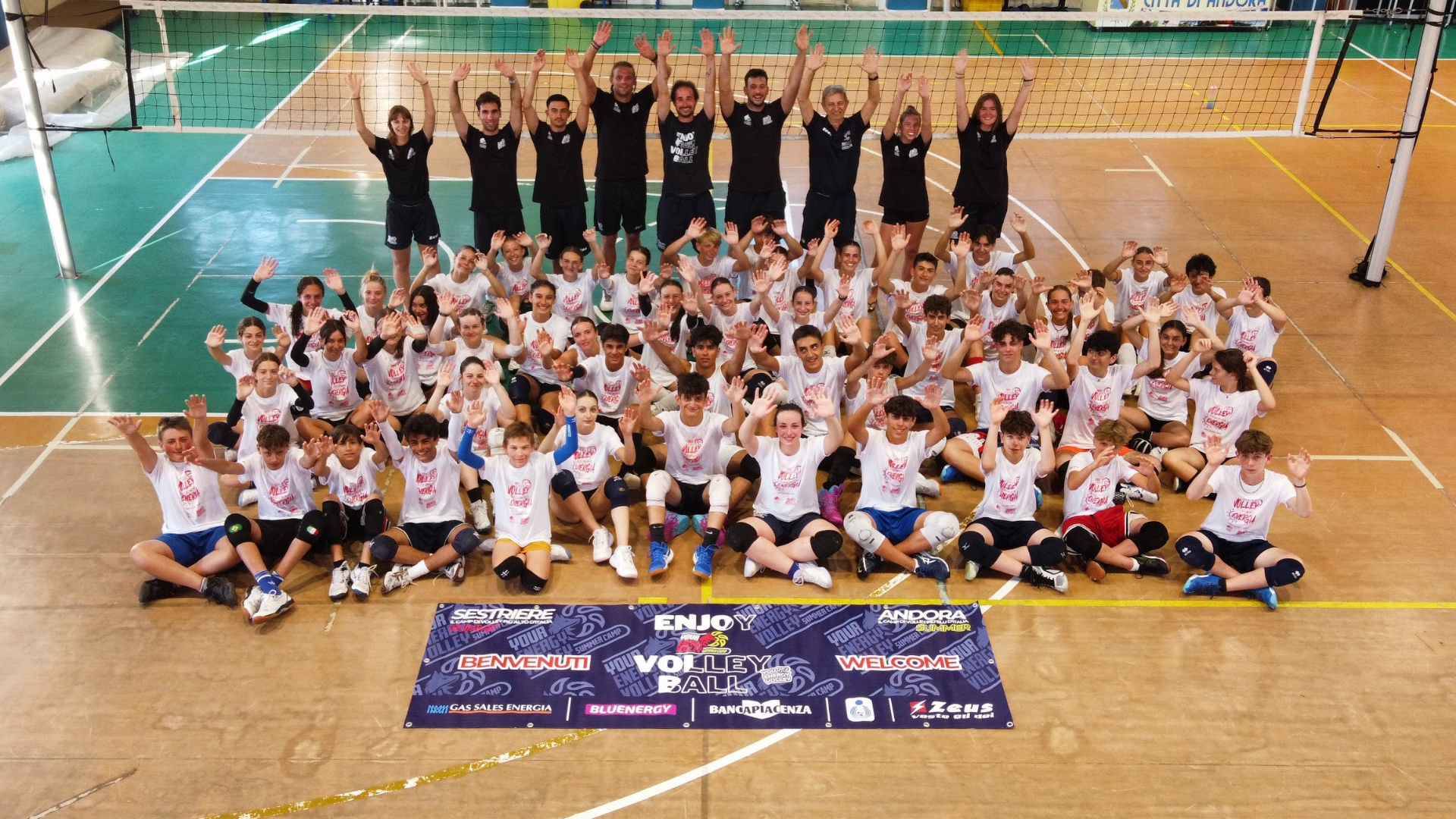 Volley_Piacenza_Foto_Summer_17-12-2025