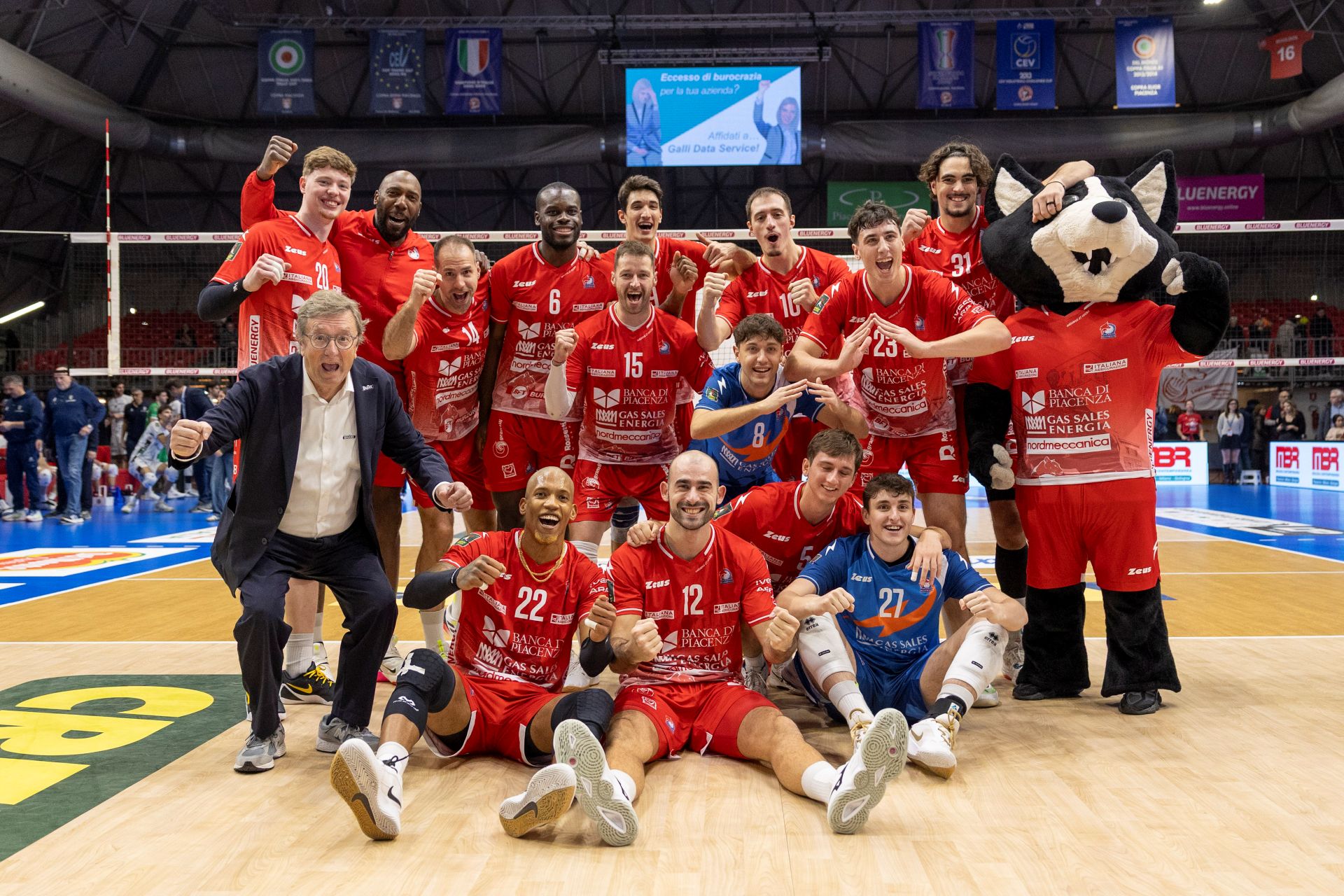 Volley_Piacenza_Foto_Vittoria_03-12-2025