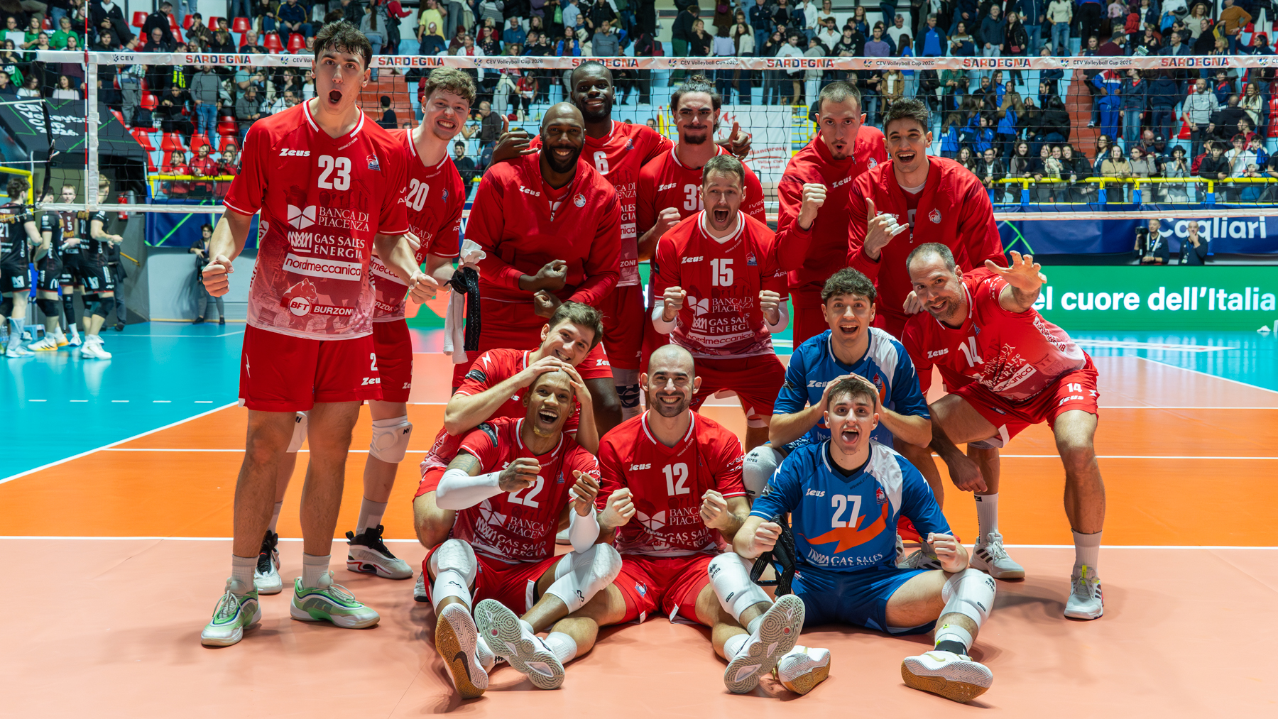 Volley_Piacenza_Foto_Vittoria_10-12-2025