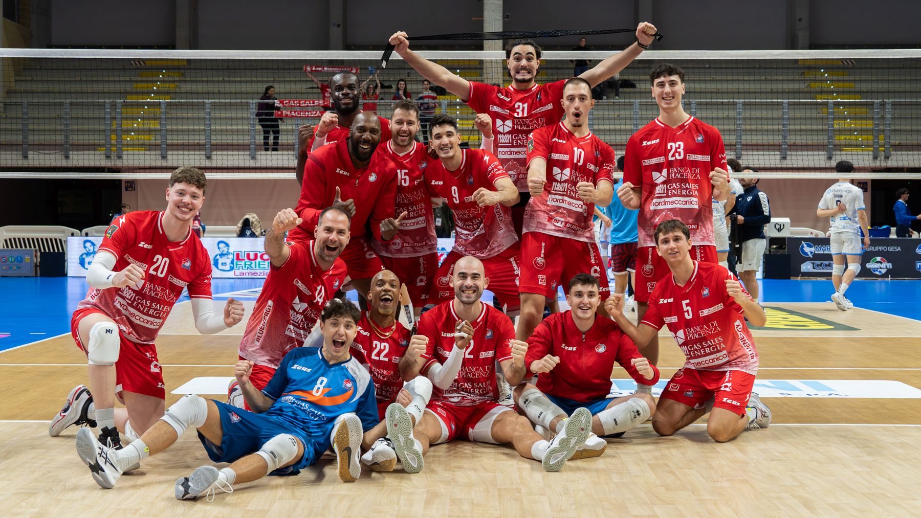 Volley_Piacenza_Foto_vittoria_07-12-2025
