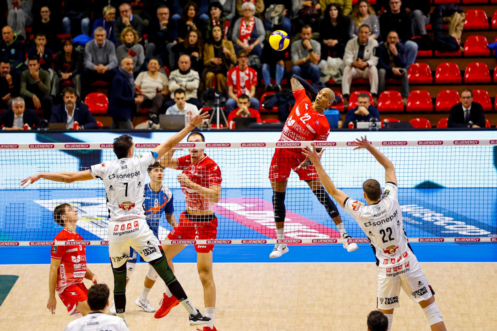 Volley_Piacenza_Gutierrez_04-12-2025