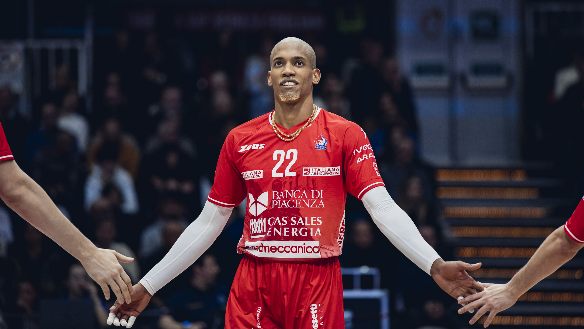 Volley_Piacenza_Gutierrez_Foto_31-12-2025