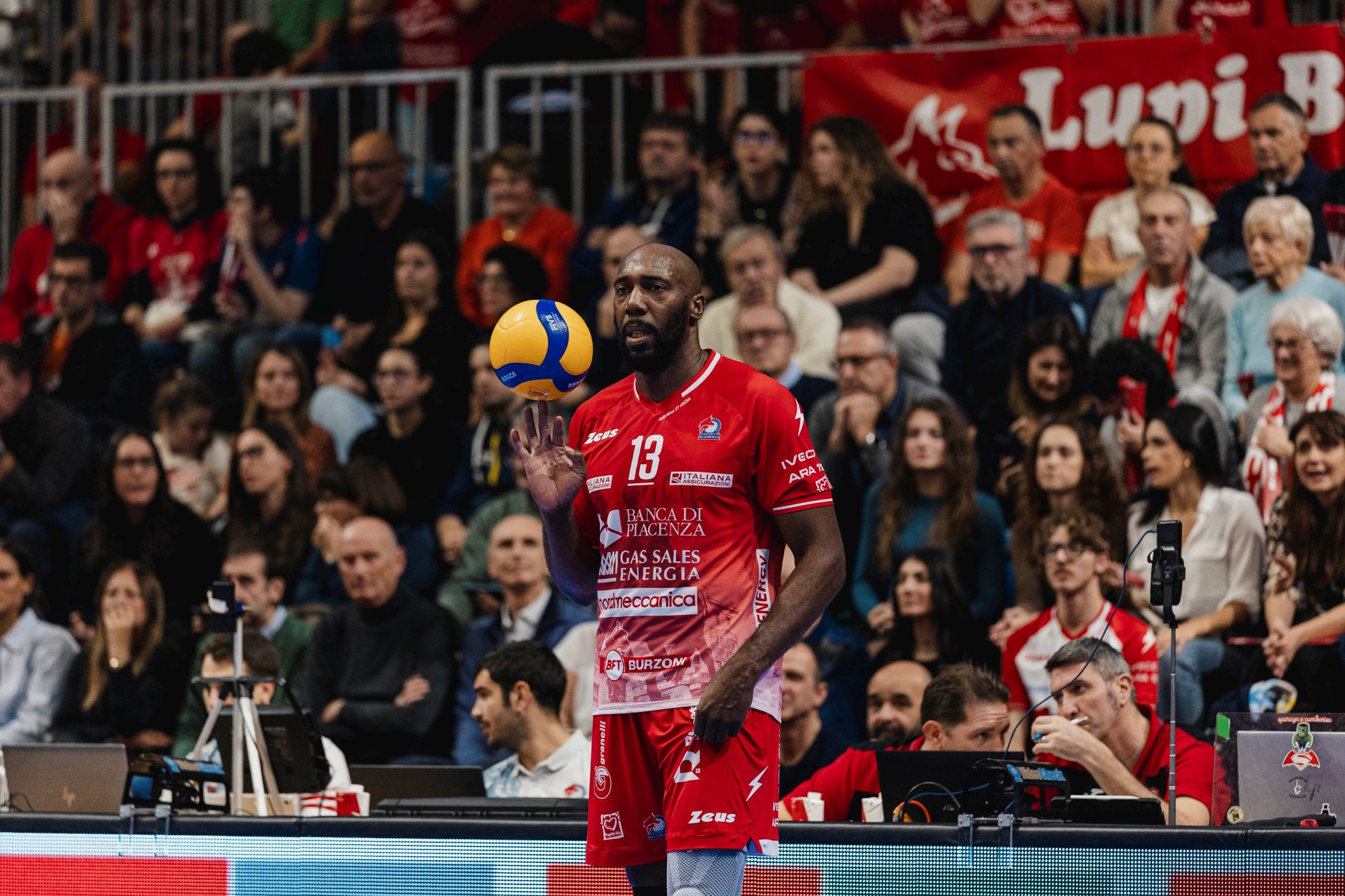 Volley_Piacenza_Simon_16-12-2025
