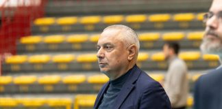 Pino Carbone: “Difendere il progetto Sviluppo Sud Catania”