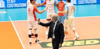 Sviluppo Sud Catania a Porto Viro per ritrovare il successo