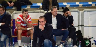 Bartolini (Altotevere): “Possiamo raggiungere risultati importanti”