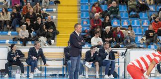 Bartolini (Altotevere): “Consapevoli della nostra forza”