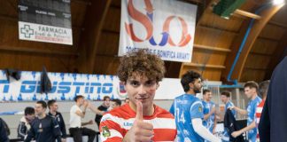 Altotevere, la spinta di Chiella: “Possiamo ancora crescere”