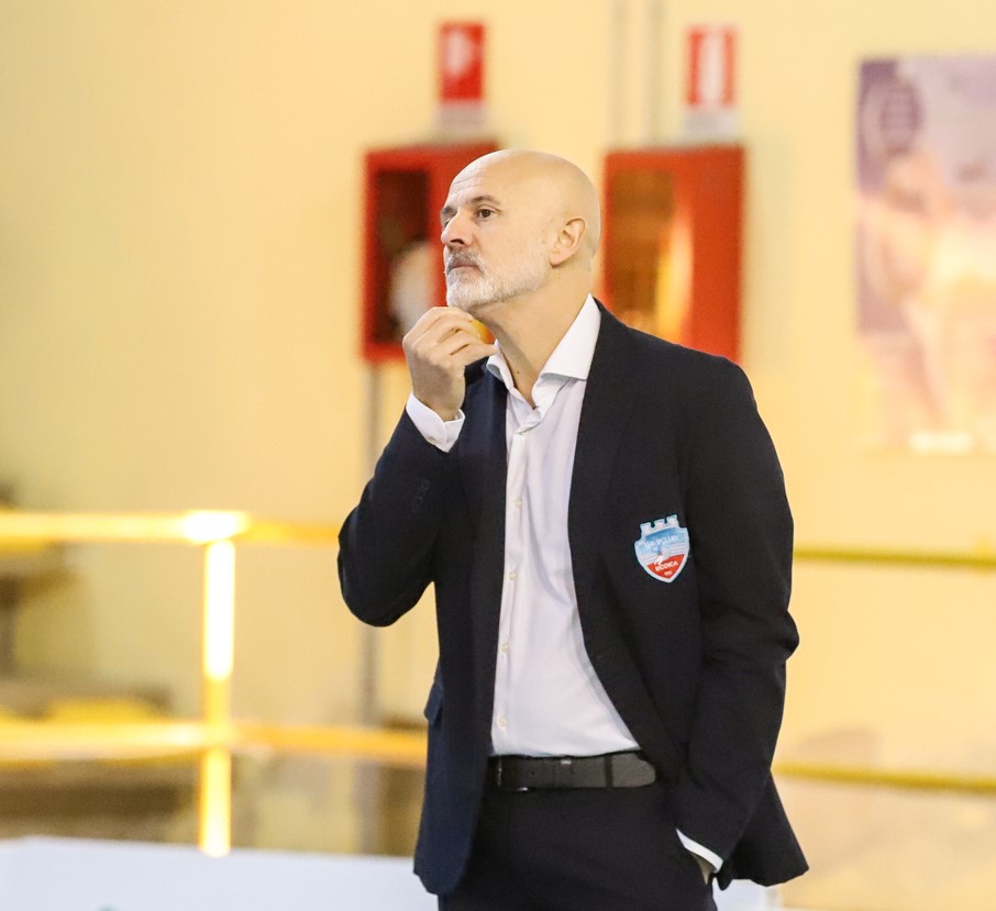 enzo_distefano