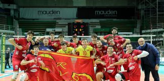Ravenna vince il suo personale Palio: settima vittoria di fila