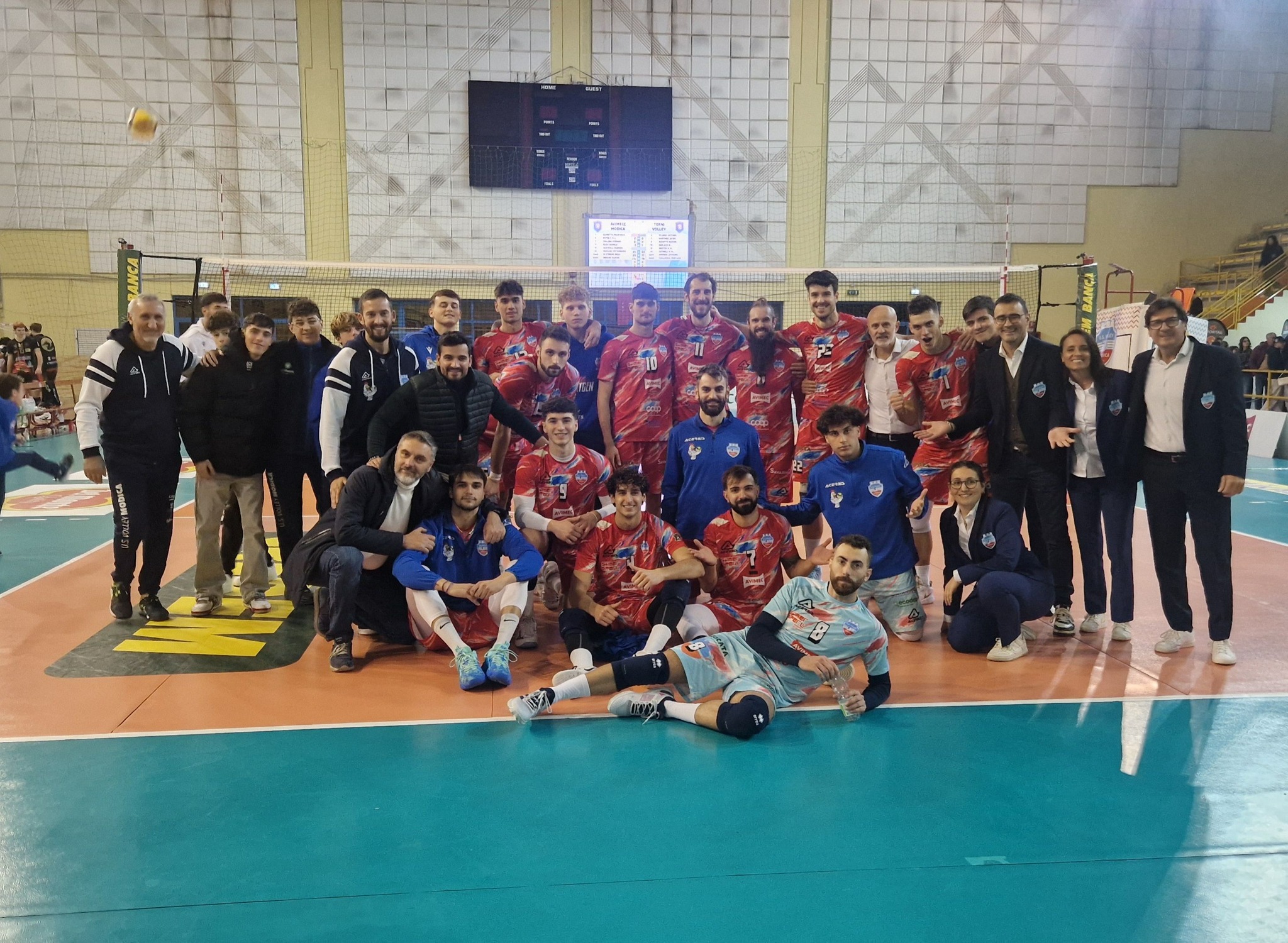 foto_vittoria_terni