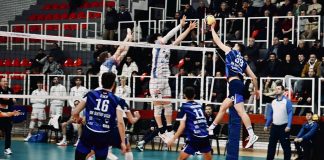 Milano, ritorno e vittoria in Europa… ma a queste condizioni anche no