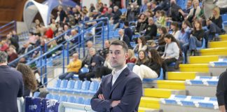 Marra (Altotevere): “Ora un ulteriore step a livello mentale”