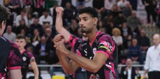 Continuità cercasi a Lagonegro. Pedro: “Tutti pronti a dare una mano”