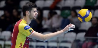 Mazzon: “Costanza e qualità: questa è la nostra forza”