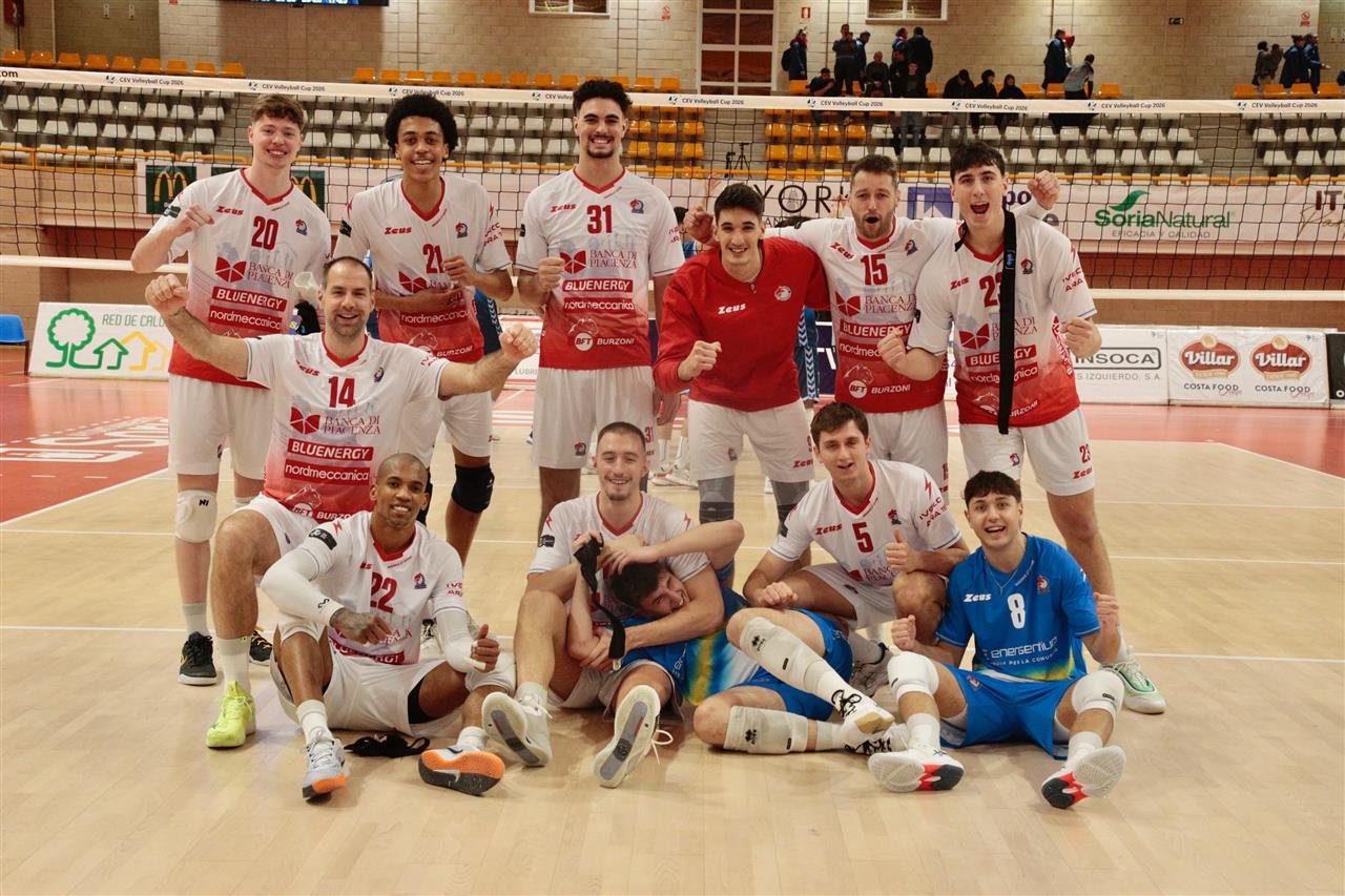 Piacenza_CEV_Soria