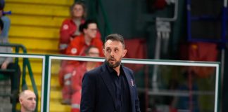 Domotek upon the standings