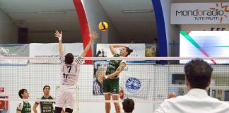Un derby amarissimo per Galatone che vede gli spettri dei play out