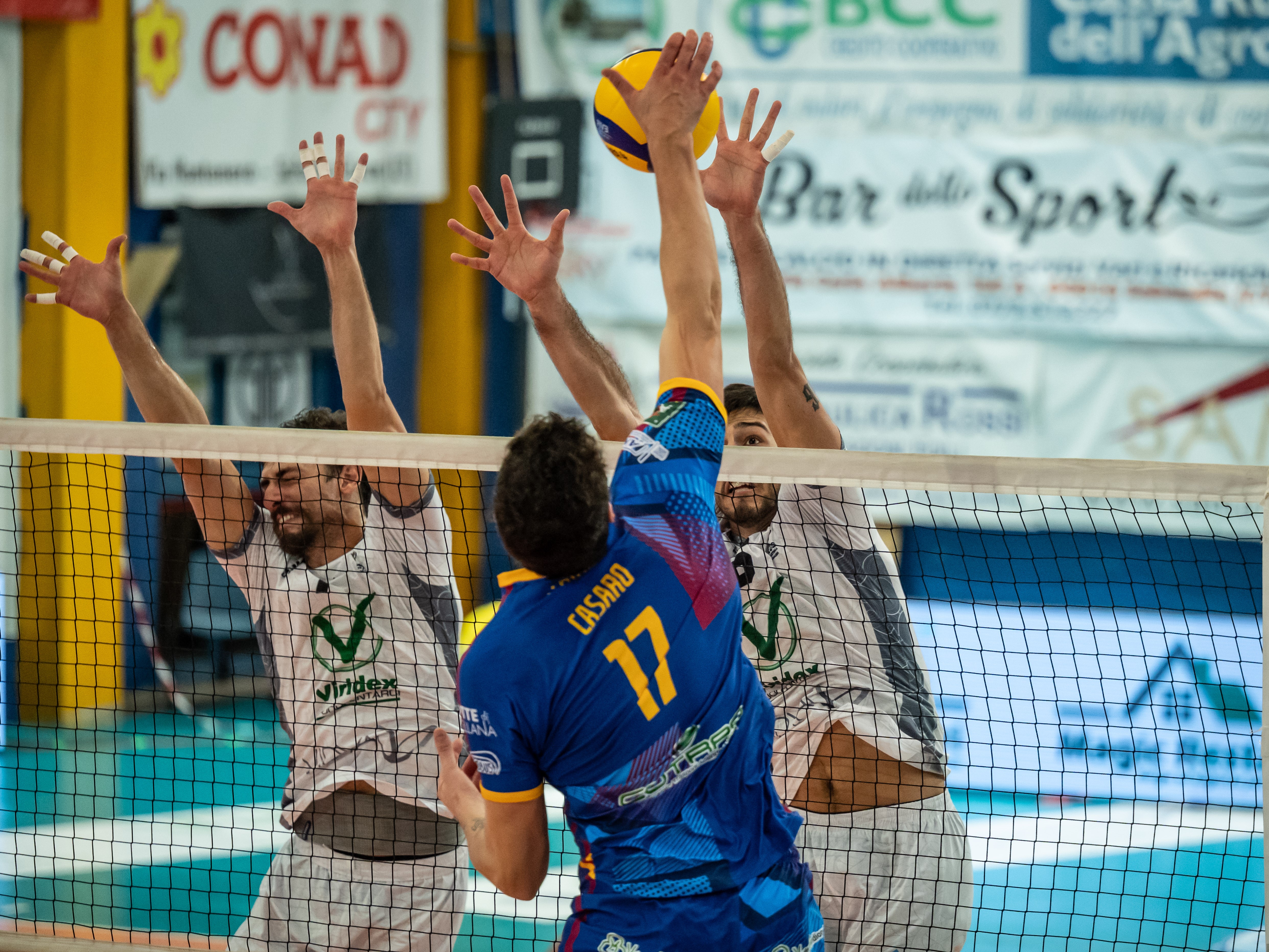 A3_Coppa_Castellana_Sabaudia