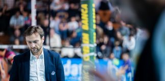 Ecco la Coppa Italia: l’ABBA Pineto domani riceve Siena per i quarti