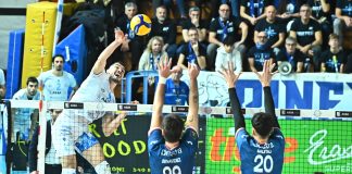 Netto 3-0 contro Siena: Pineto vola in semifinale di Coppa Italia