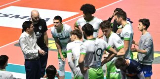A loss in Aversa