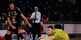 Big match versus Verona