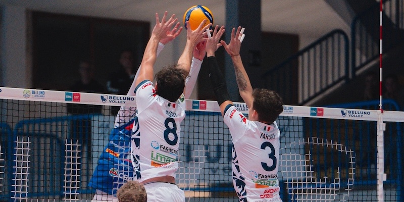 Basso_e_Marsili_a_muro