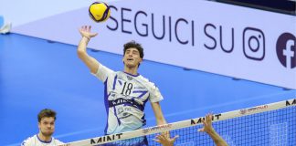 Monza at home versus strong Verona