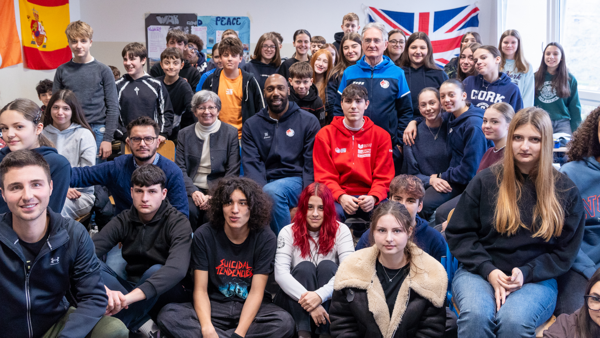 Comunicato_Stampa_Simon_Scuola_Salso_23-01-2026