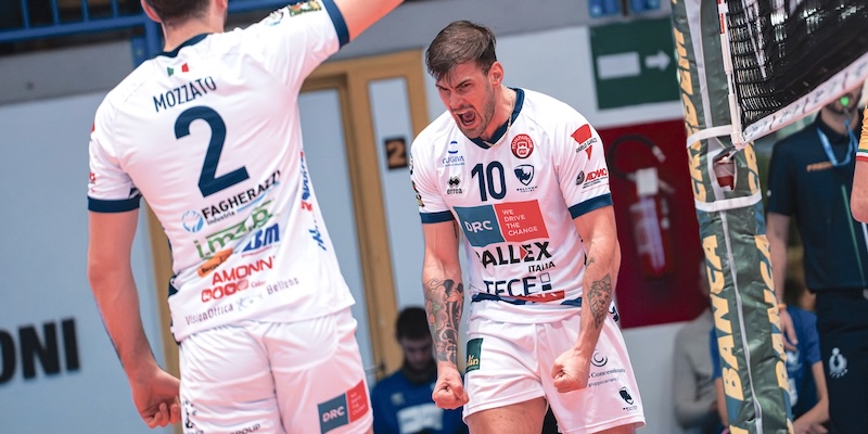 Corrado_autore_di_20_punti
