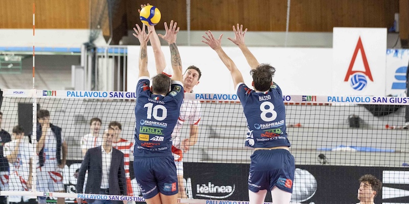 Corrado_e_Basso_a_San_Giustino