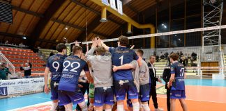 Starting 2026 in Macerata