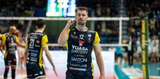 Yuasa, rescissione consensuale del contratto con Petkovic