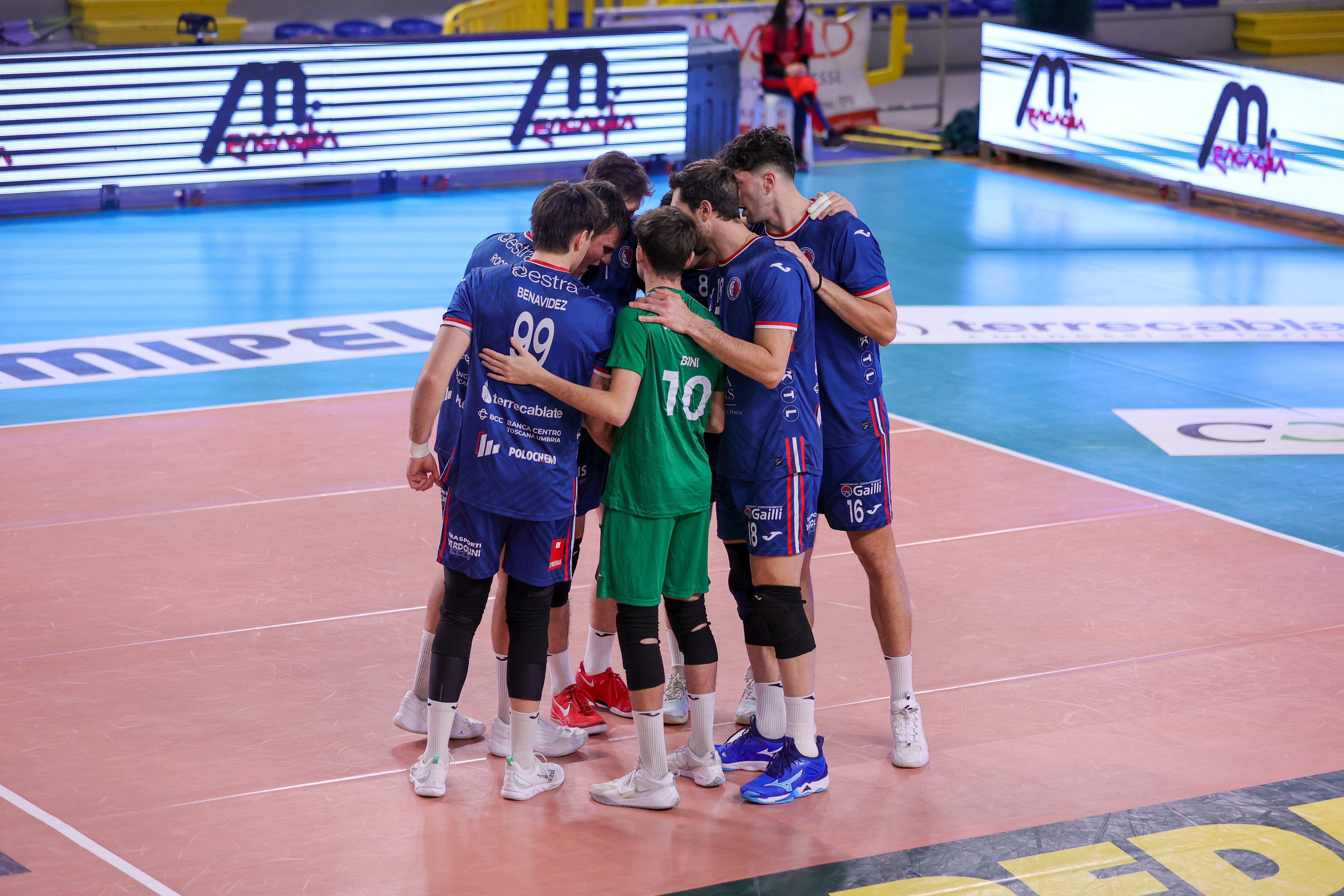 EVCLS_Prata_Fotosquadra