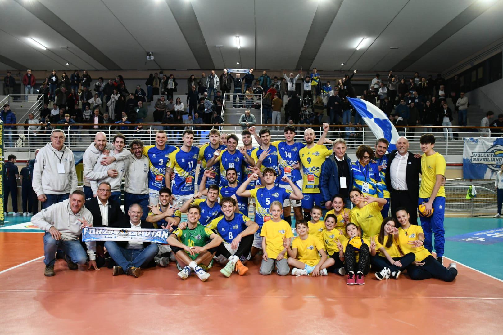 Foto Silvano Carta (8)